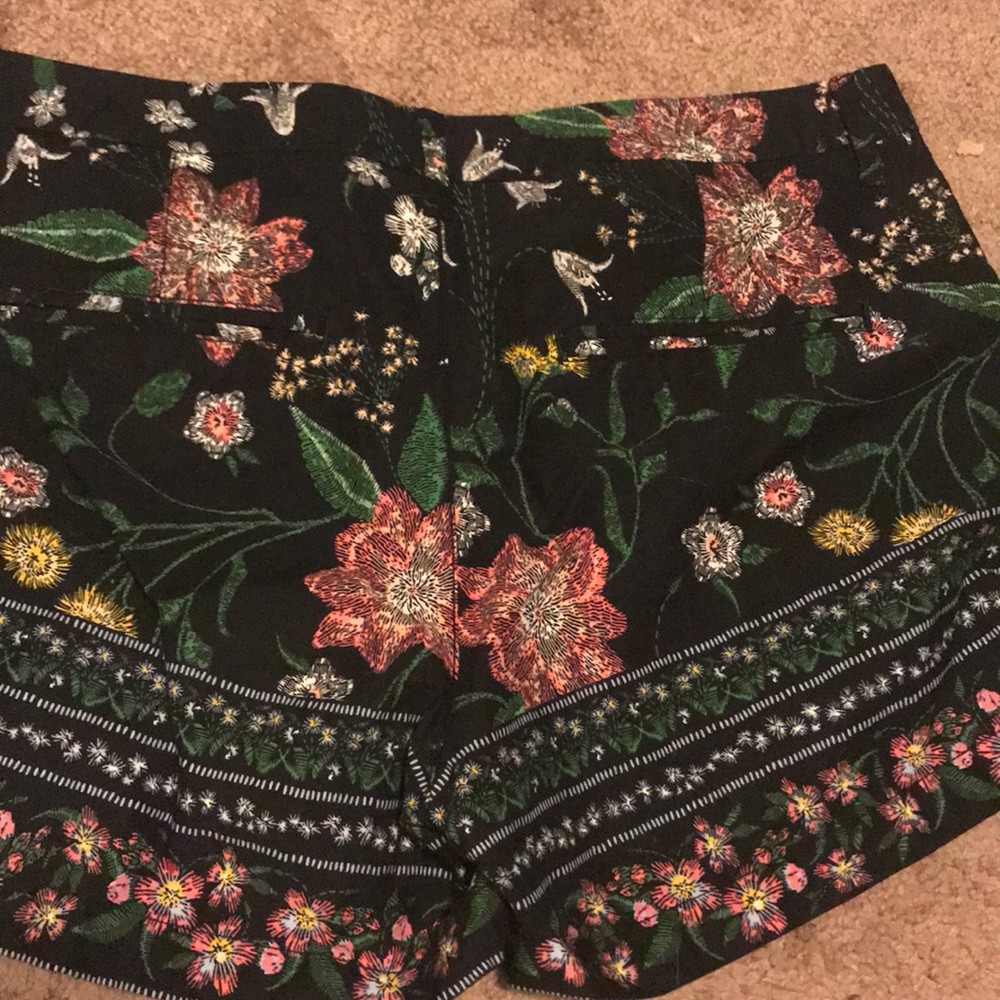 Shorts - Picture 3 of 3